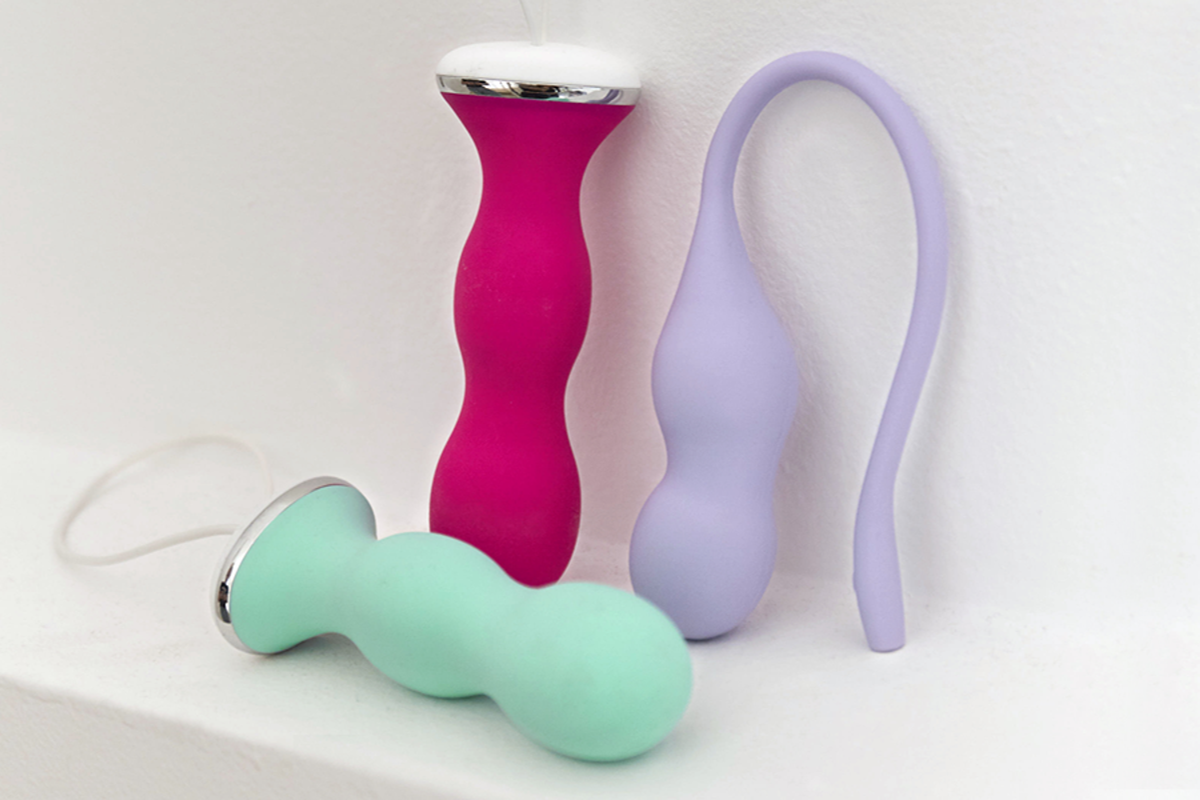 choisir-sa-sonde-perineale
