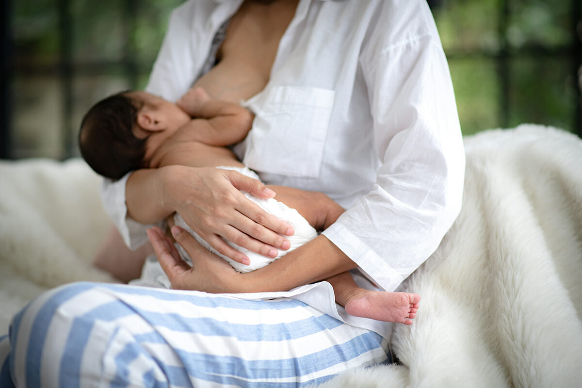 composition-lait-maternel