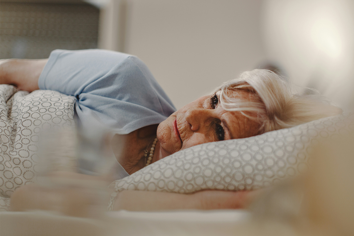 fuite-urinaire-la-nuit