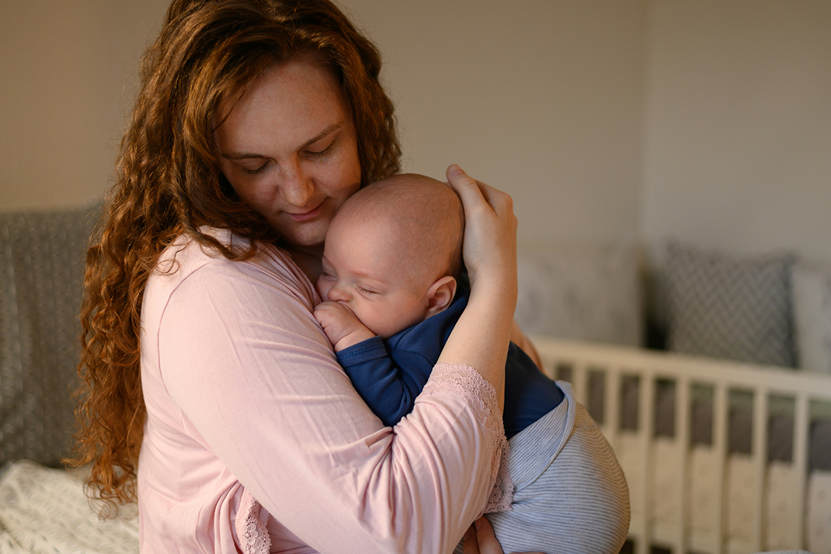 chaleur-et-allaitement