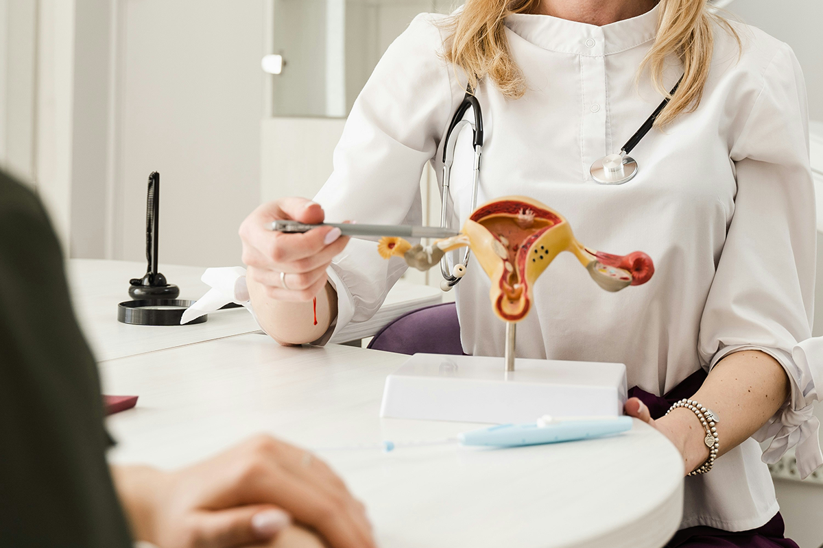 electrostimulation-perineale