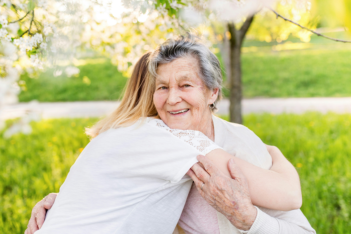 duree-de-la-menopause