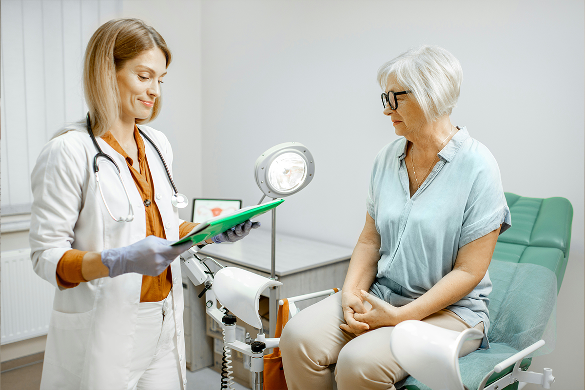 34-symptomes-menopause