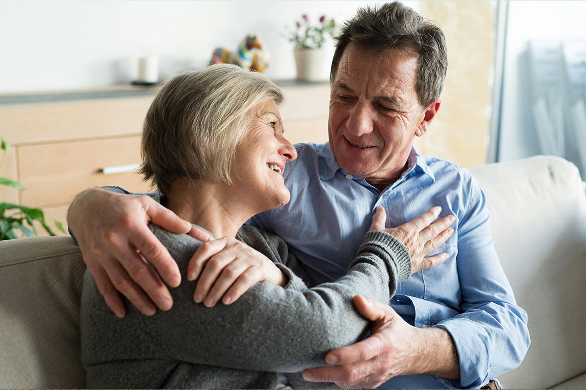 menopause-et-libido