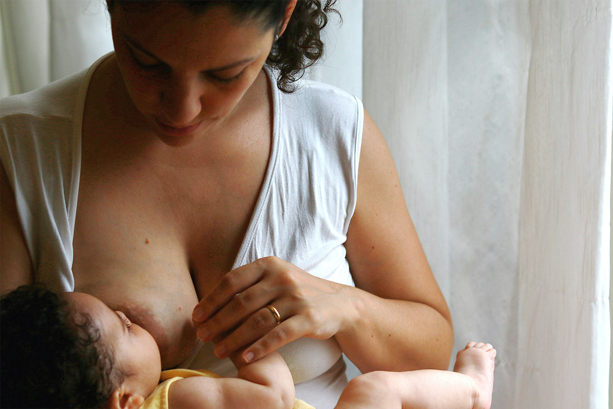 remedes-grand-mere-pour-faire-monter-le-lait