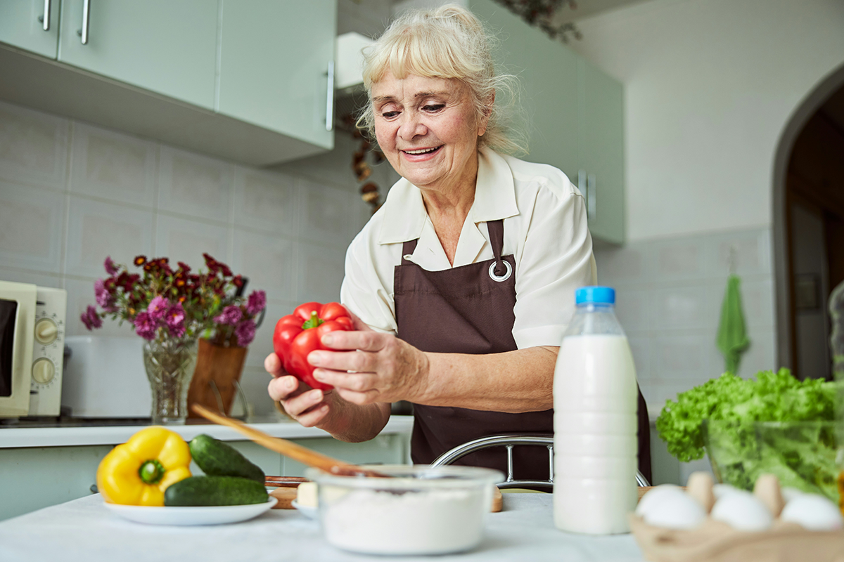 menopause-et-perte-de-poids