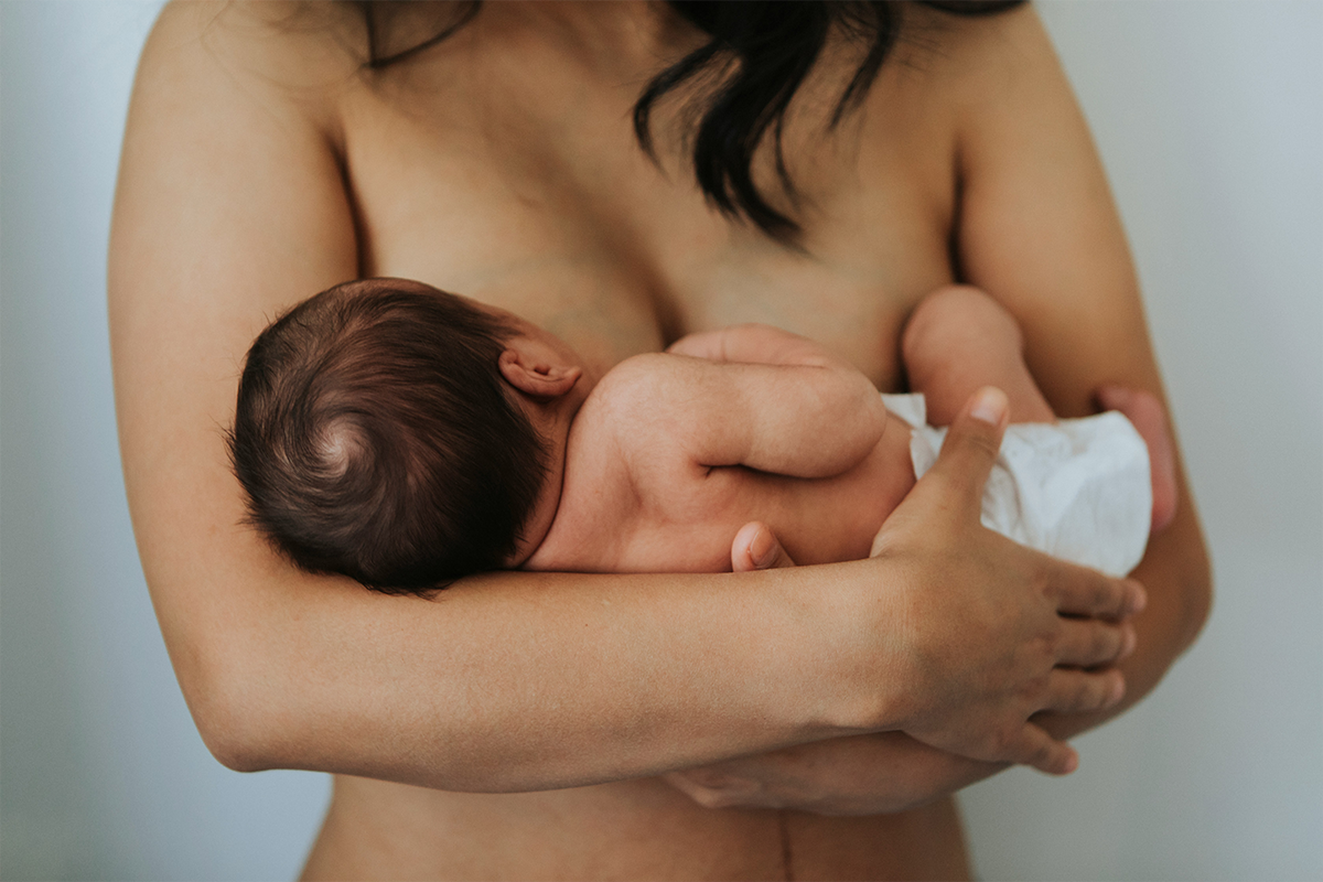 baisse-de-lactation