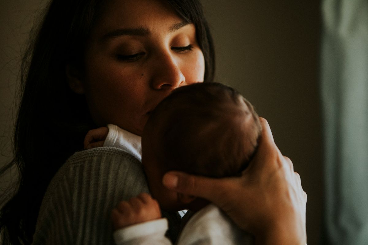 allaitement-a-la-demande