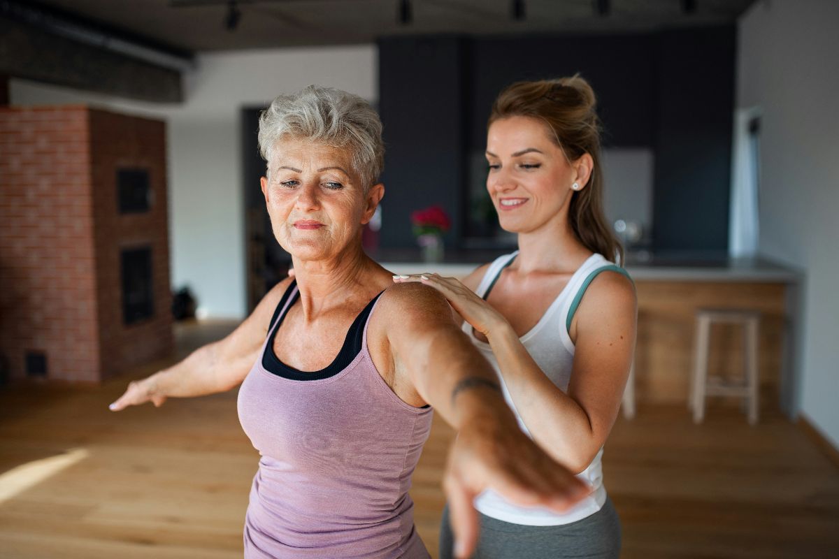 sport-a-la-menopause