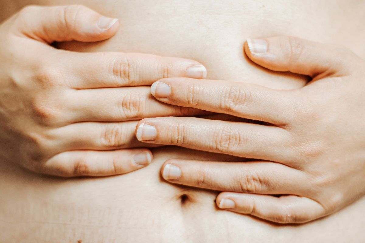 ventre-gonfle-menopause