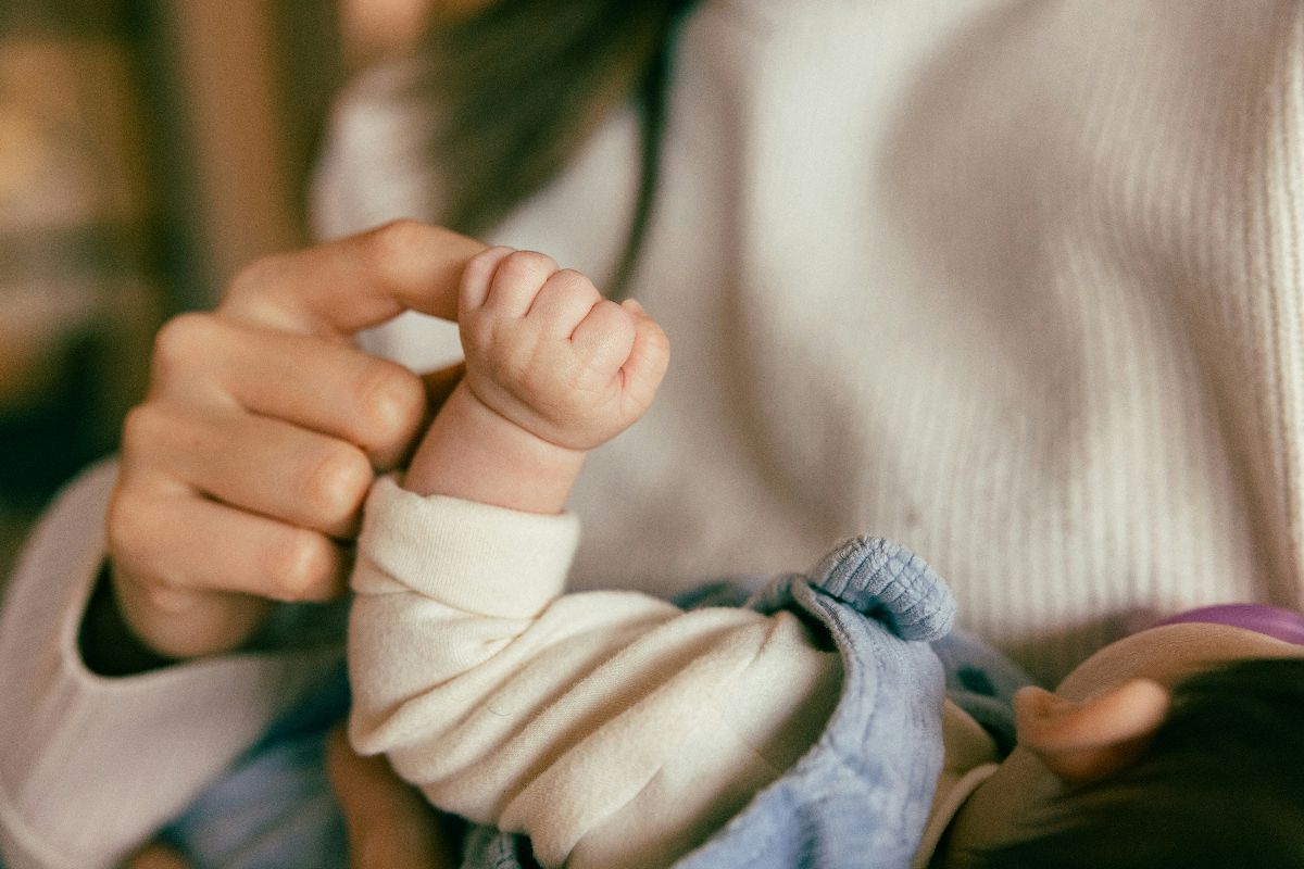 cicatrice-cesarienne