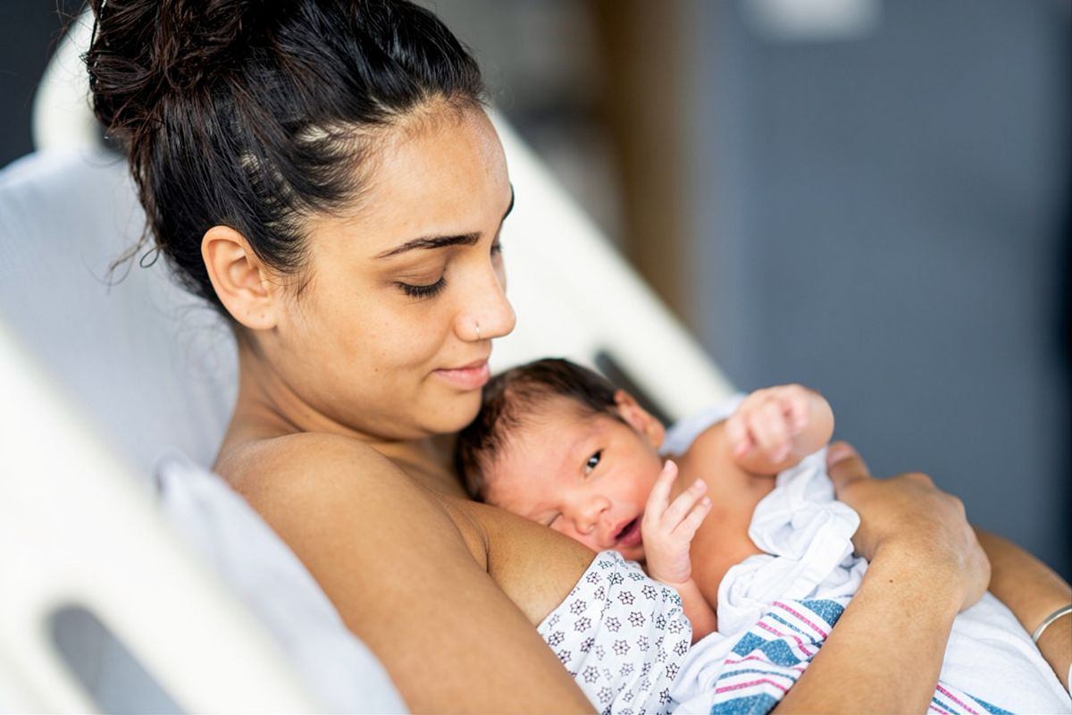 peridurale-lors-de-l-accouchement