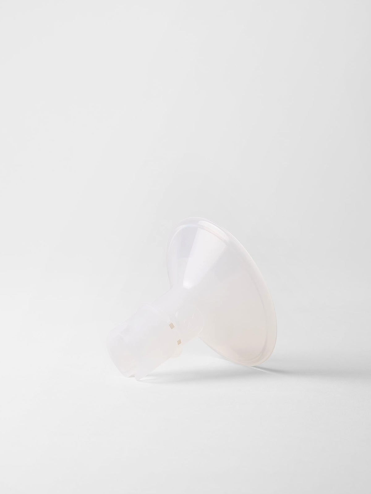 Perifit Pump | Téterelle pour tire-lait