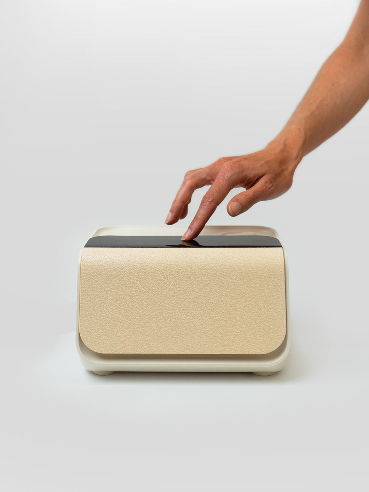 Perifit CoolRest | Surmatelas rafraîchissant