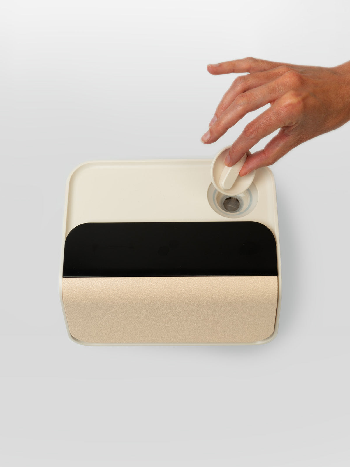 Perifit CoolRest | Surmatelas rafraîchissant