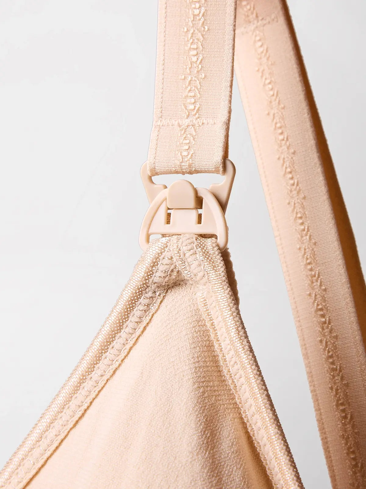 Soutien-gorge pour tire-lait