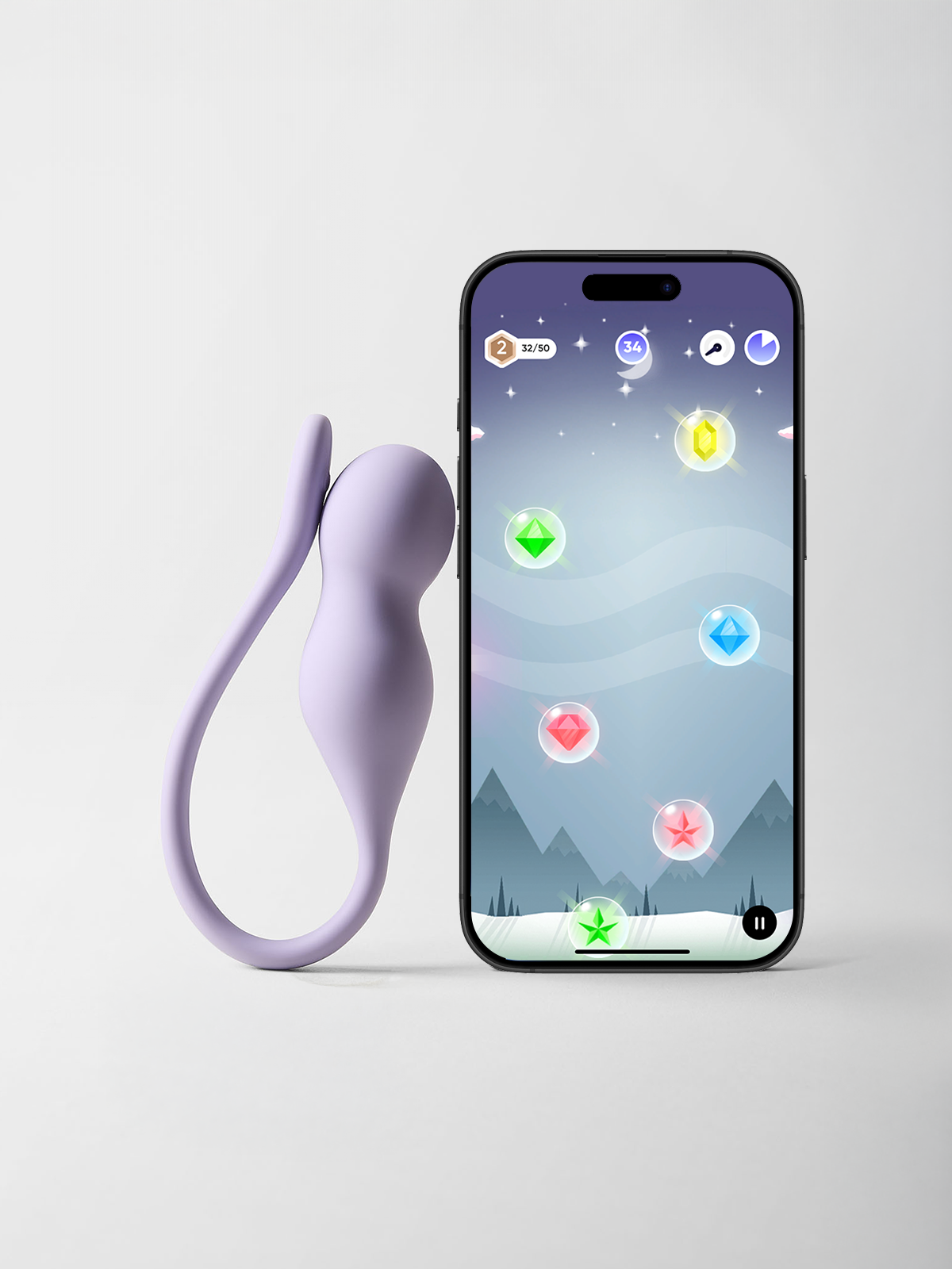 Pack post-partum+ | Perifit Care+ & Pump