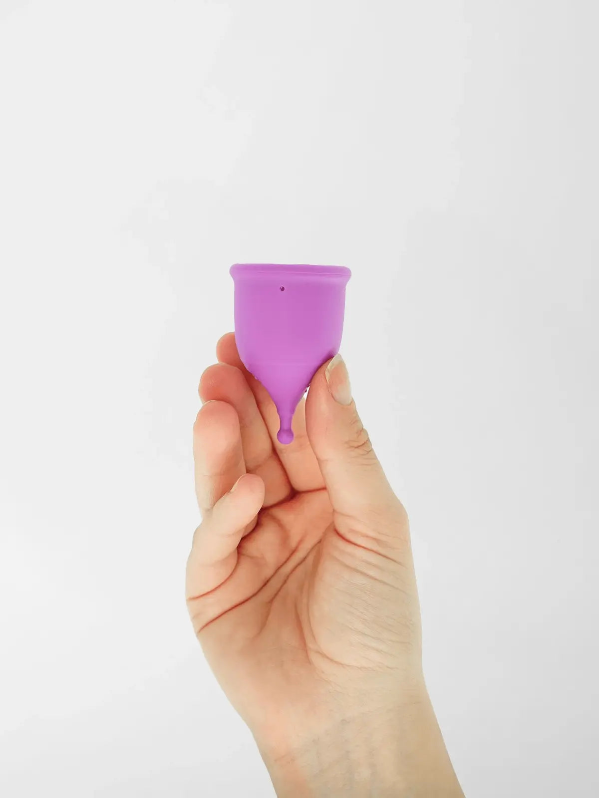 Coupe menstruelle