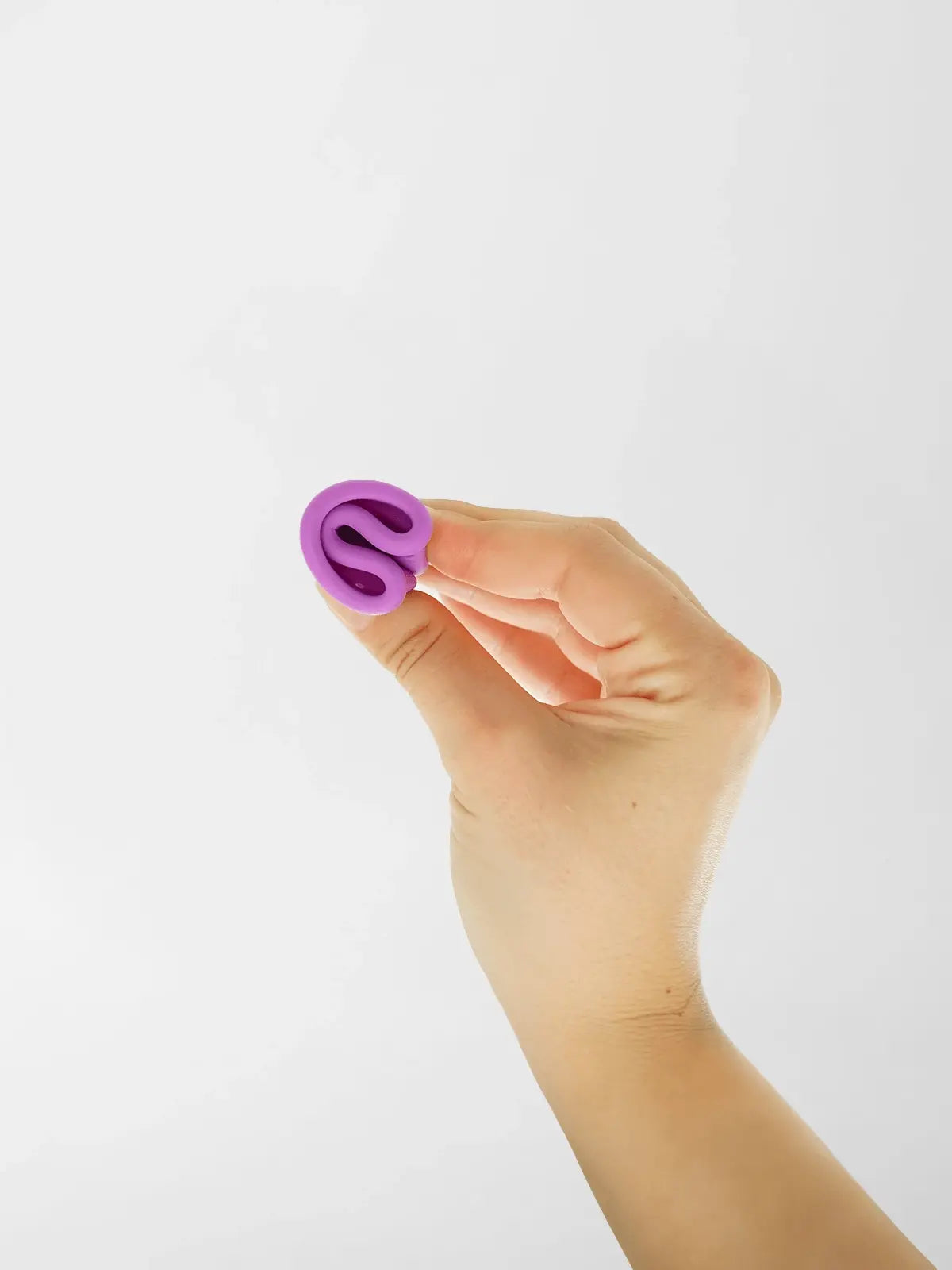 Coupe menstruelle