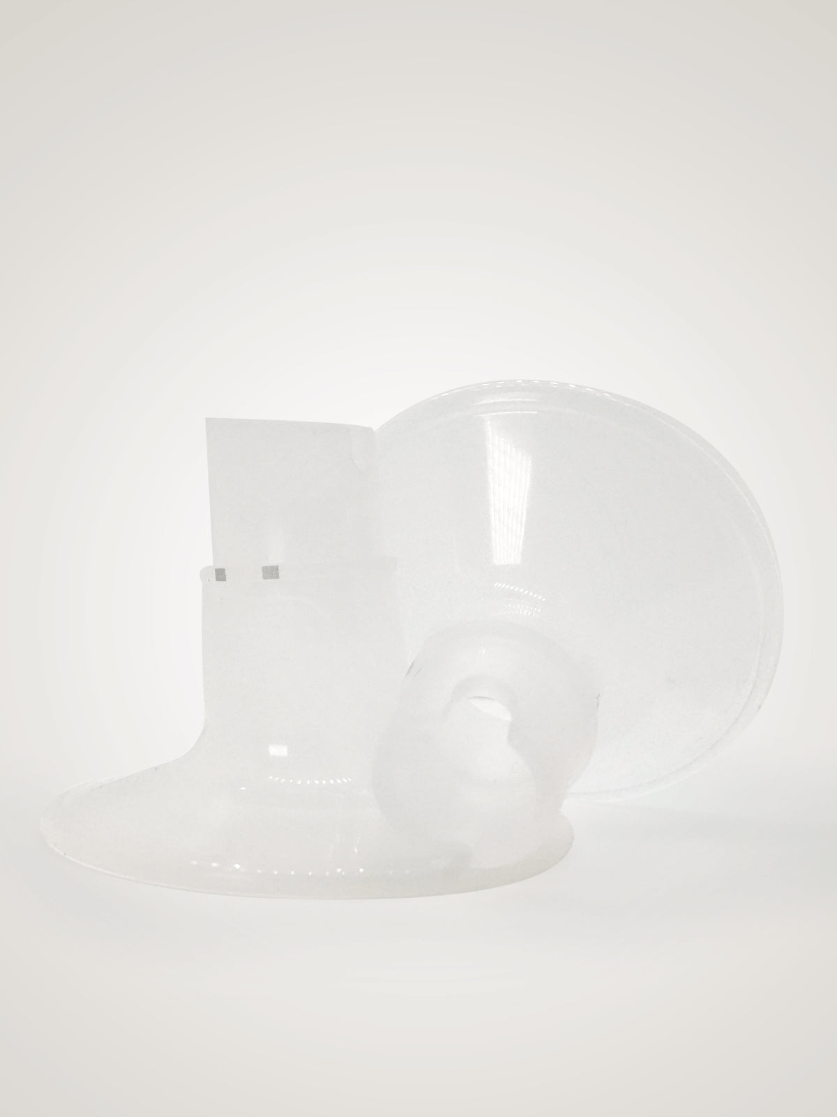 Perifit Pump | Lot de 2 téterelles