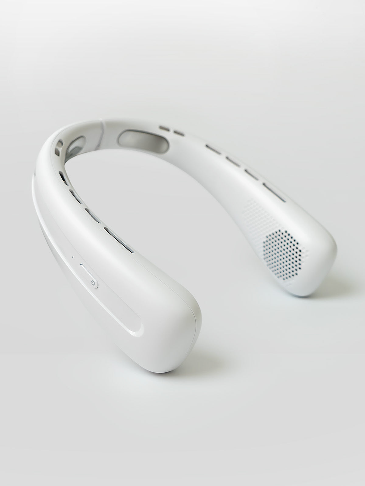 Perifit Air | Ventilateur de cou