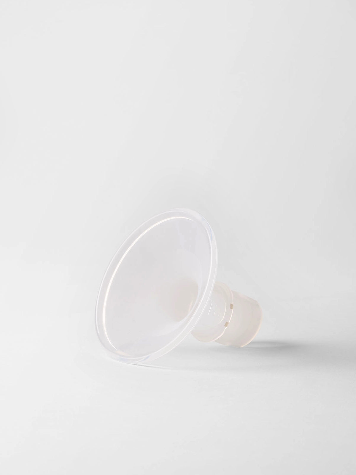 Perifit Pump | Téterelle pour tire-lait