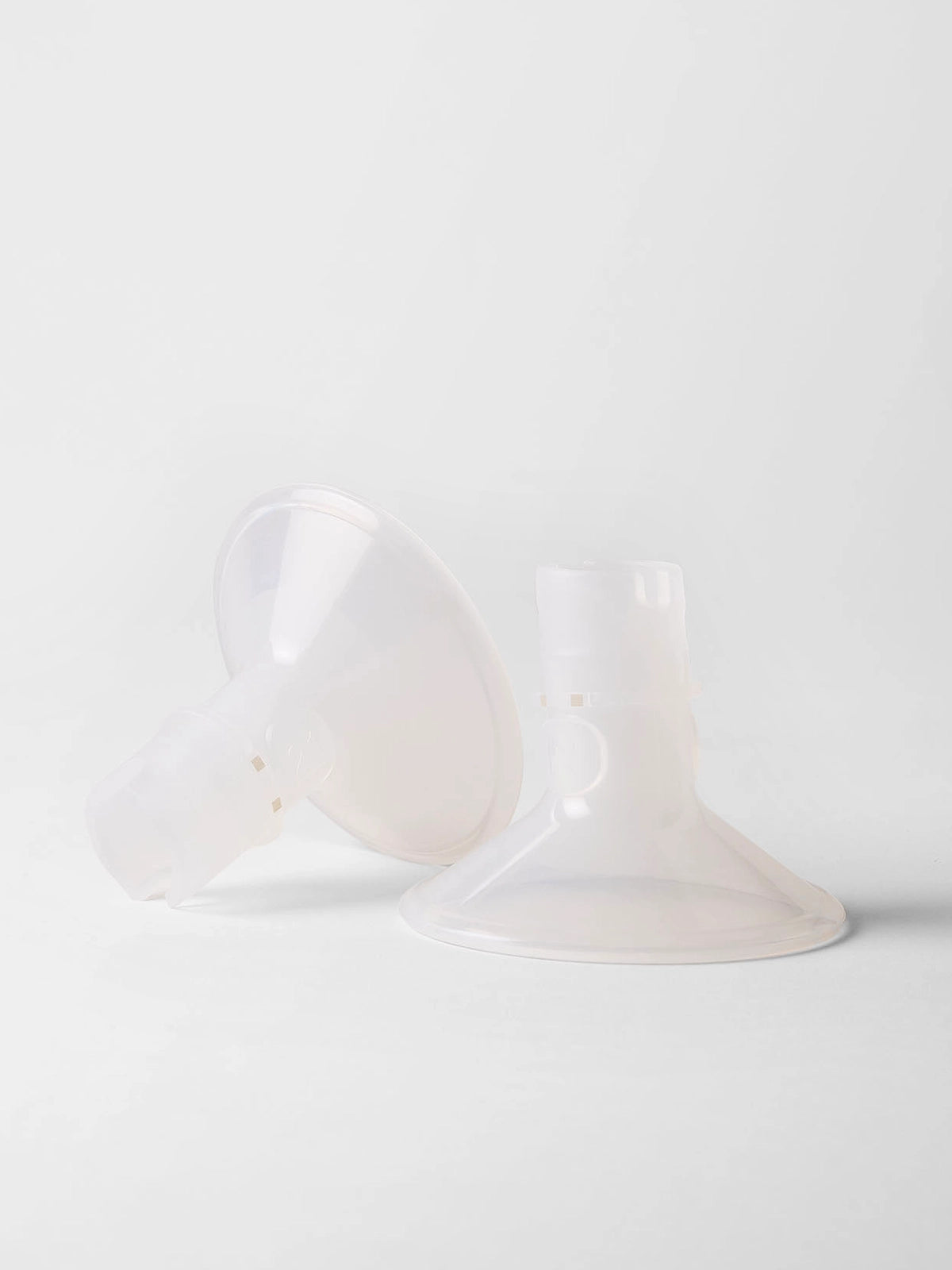 Perifit Pump | Lot de 2 téterelles