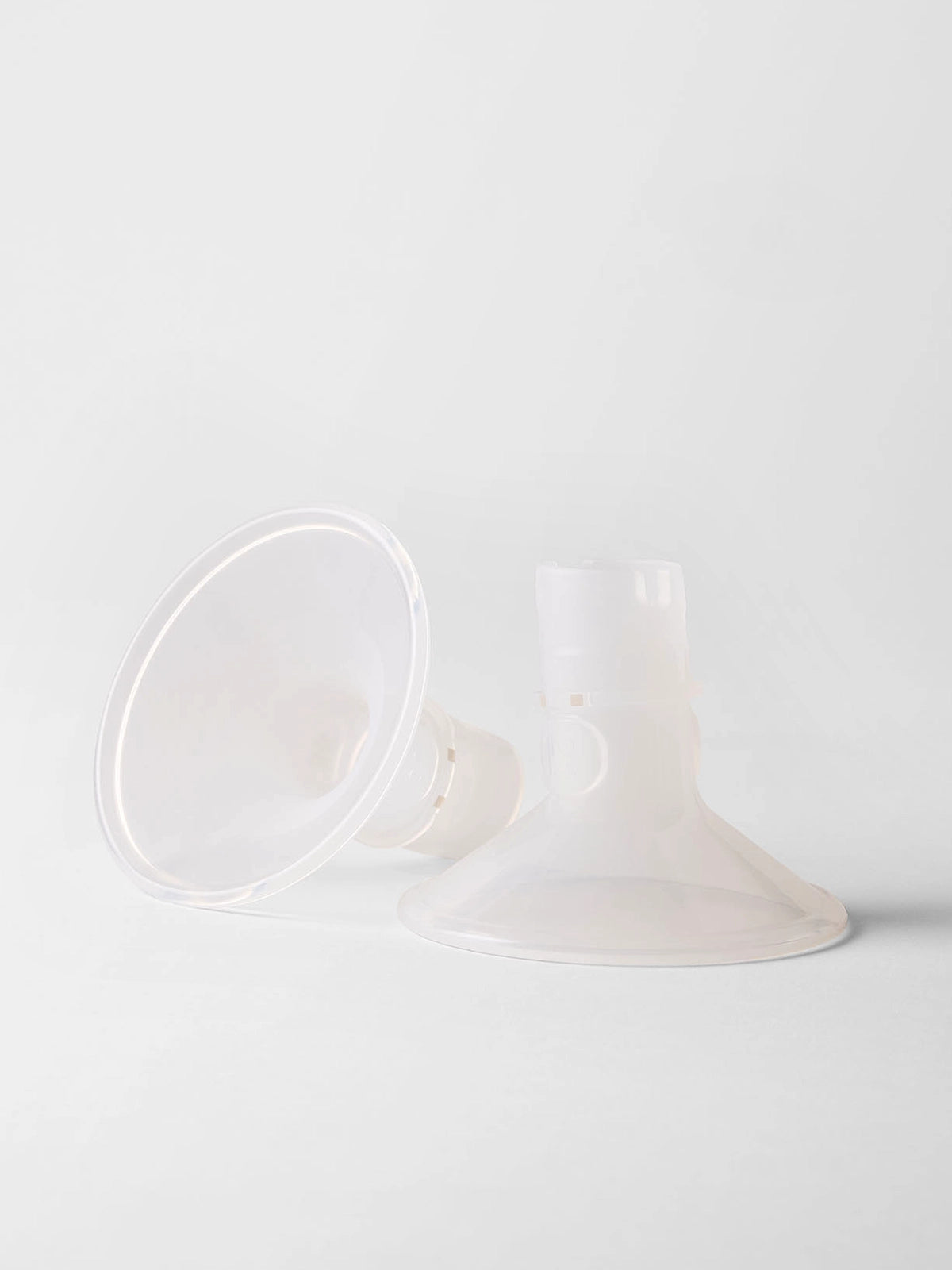 Perifit Pump | Lot de 2 téterelles