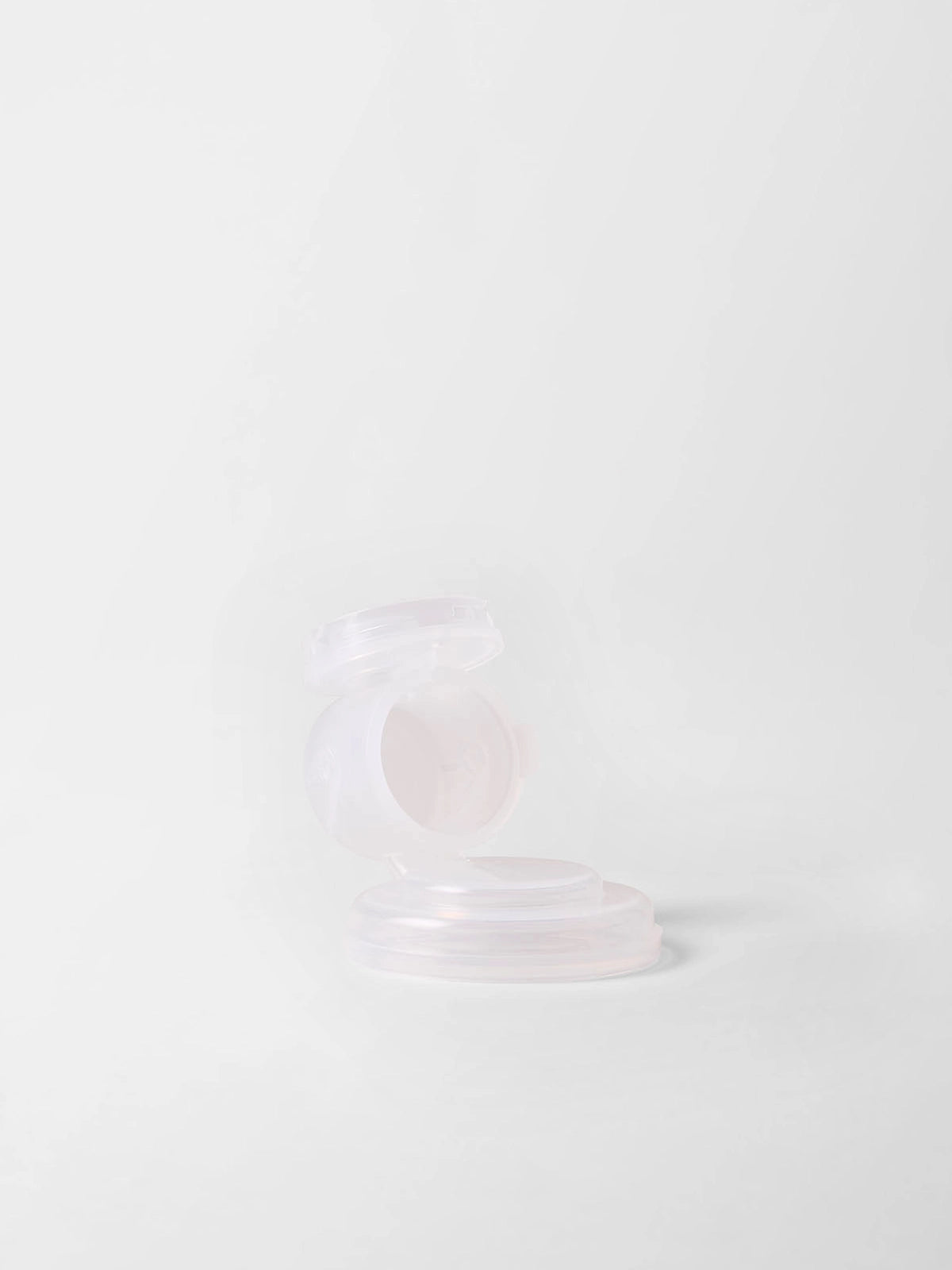 Perifit Pump | Connecteur pour tire-lait