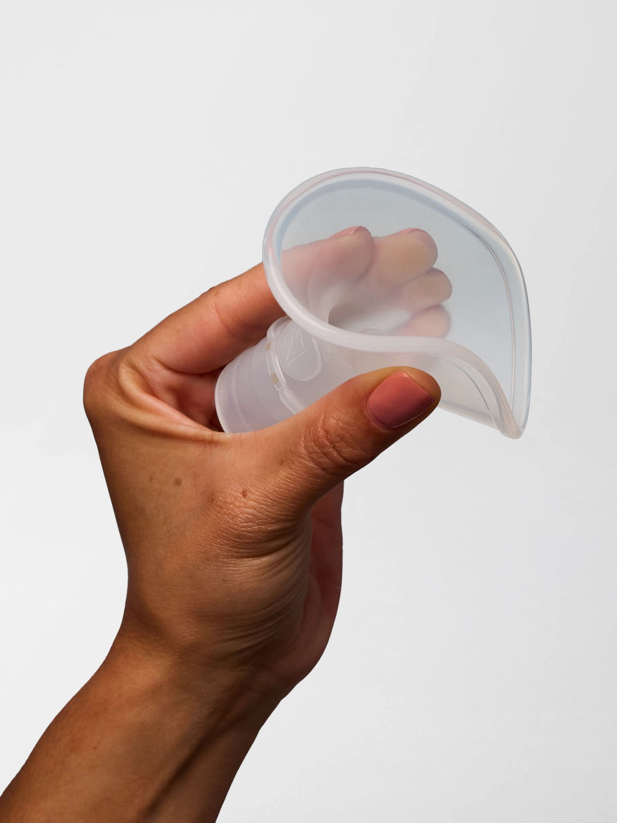 Perifit Pump | Téterelle pour tire-lait