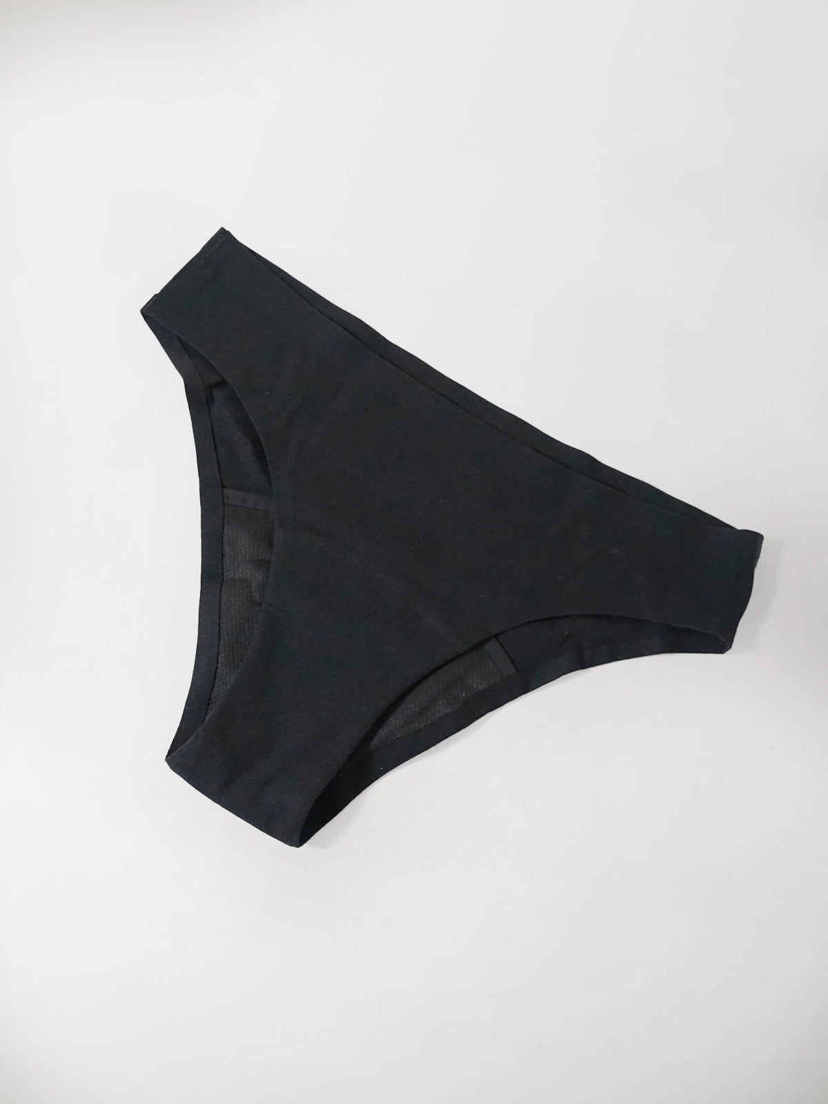 Culotte menstruelle Perifit