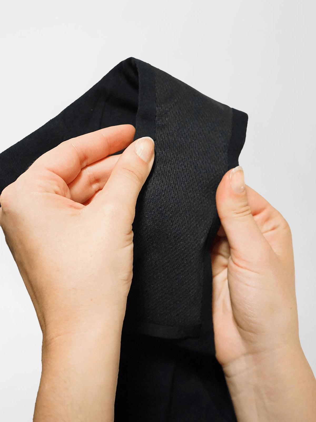 Culotte menstruelle