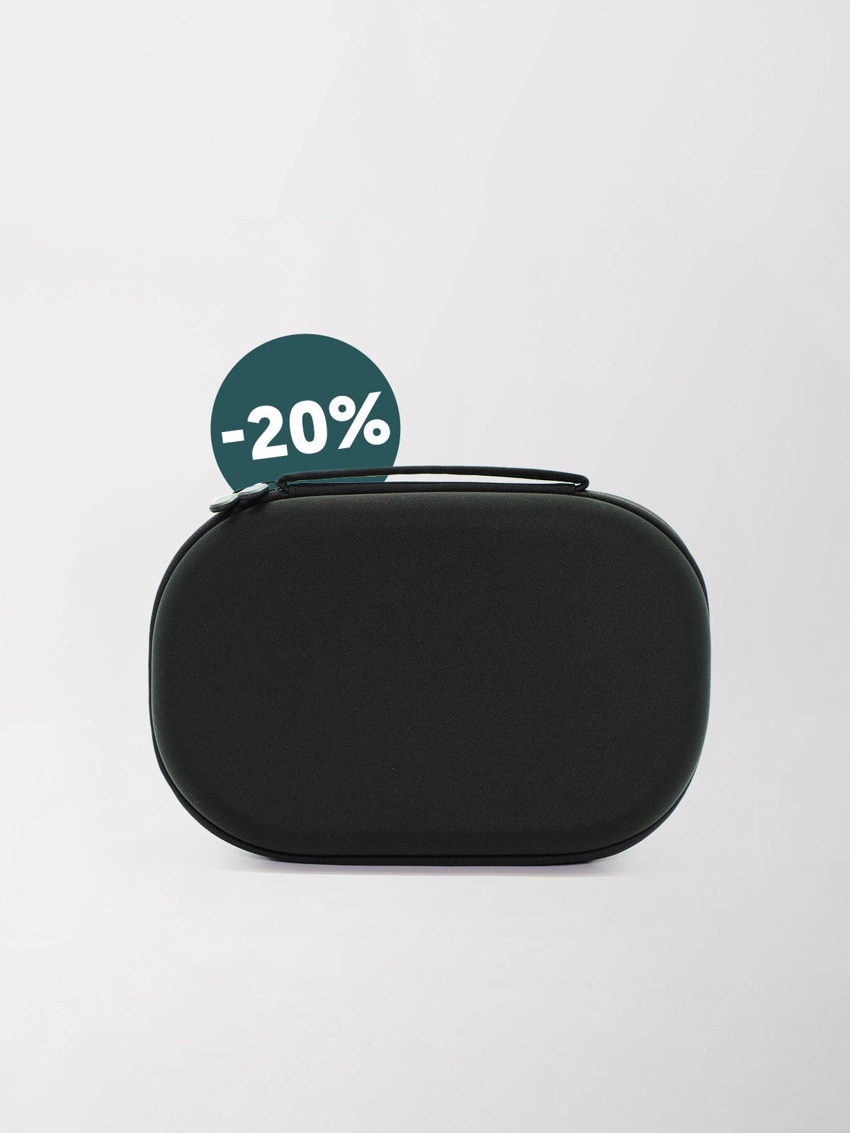 Étui de transport pour tire-laits Perifit