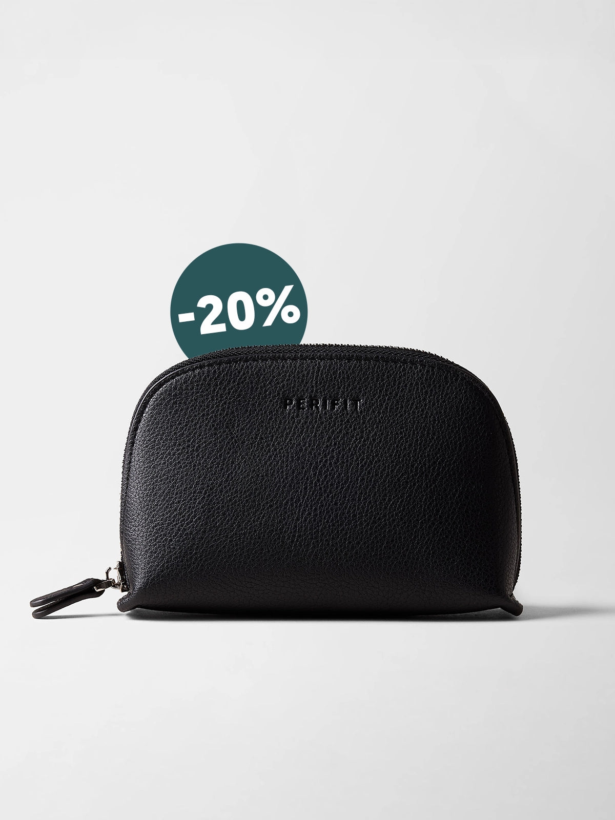 Pochette pour la sonde Perifit