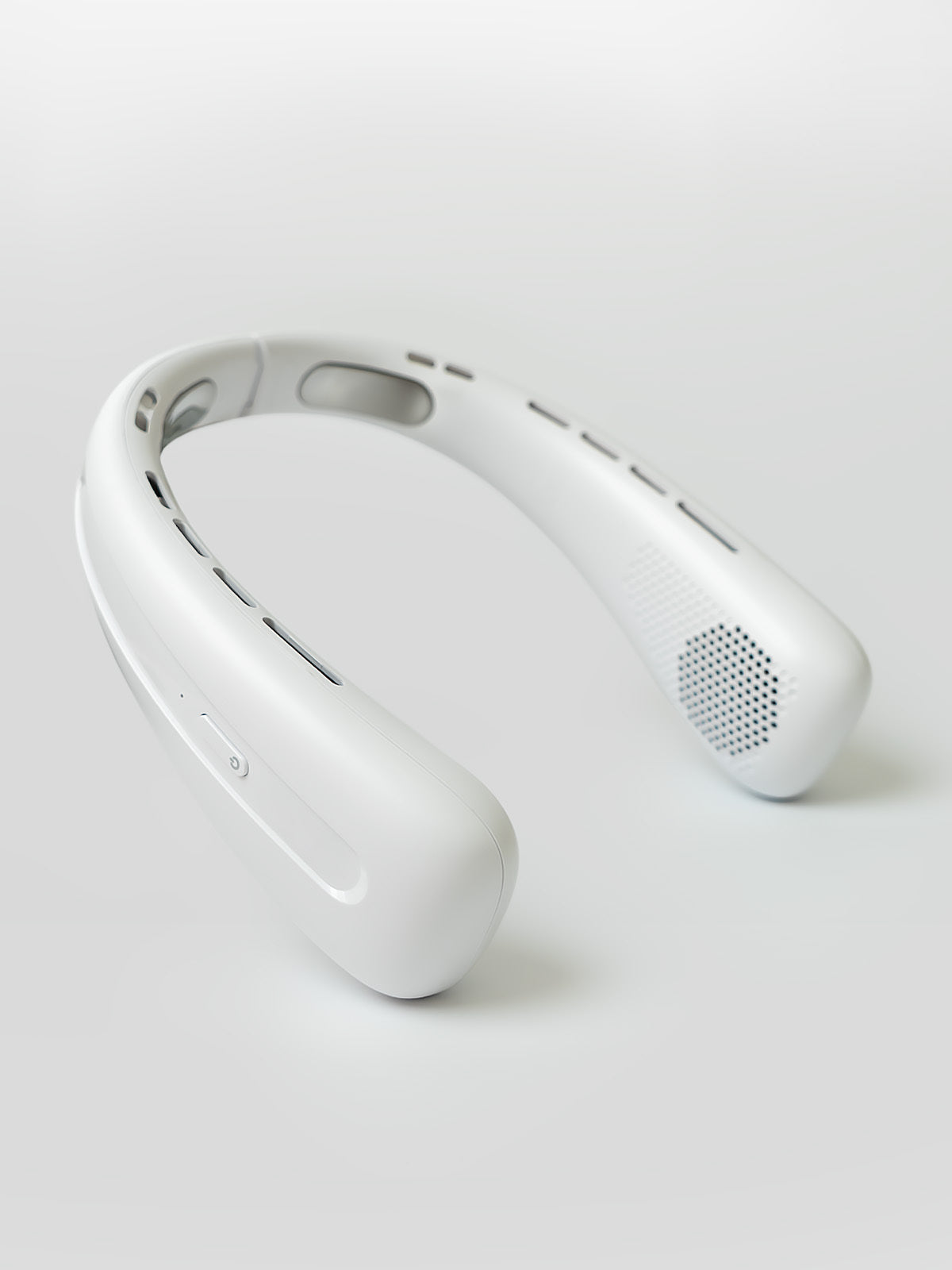 Perifit Air | Ventilateur de cou