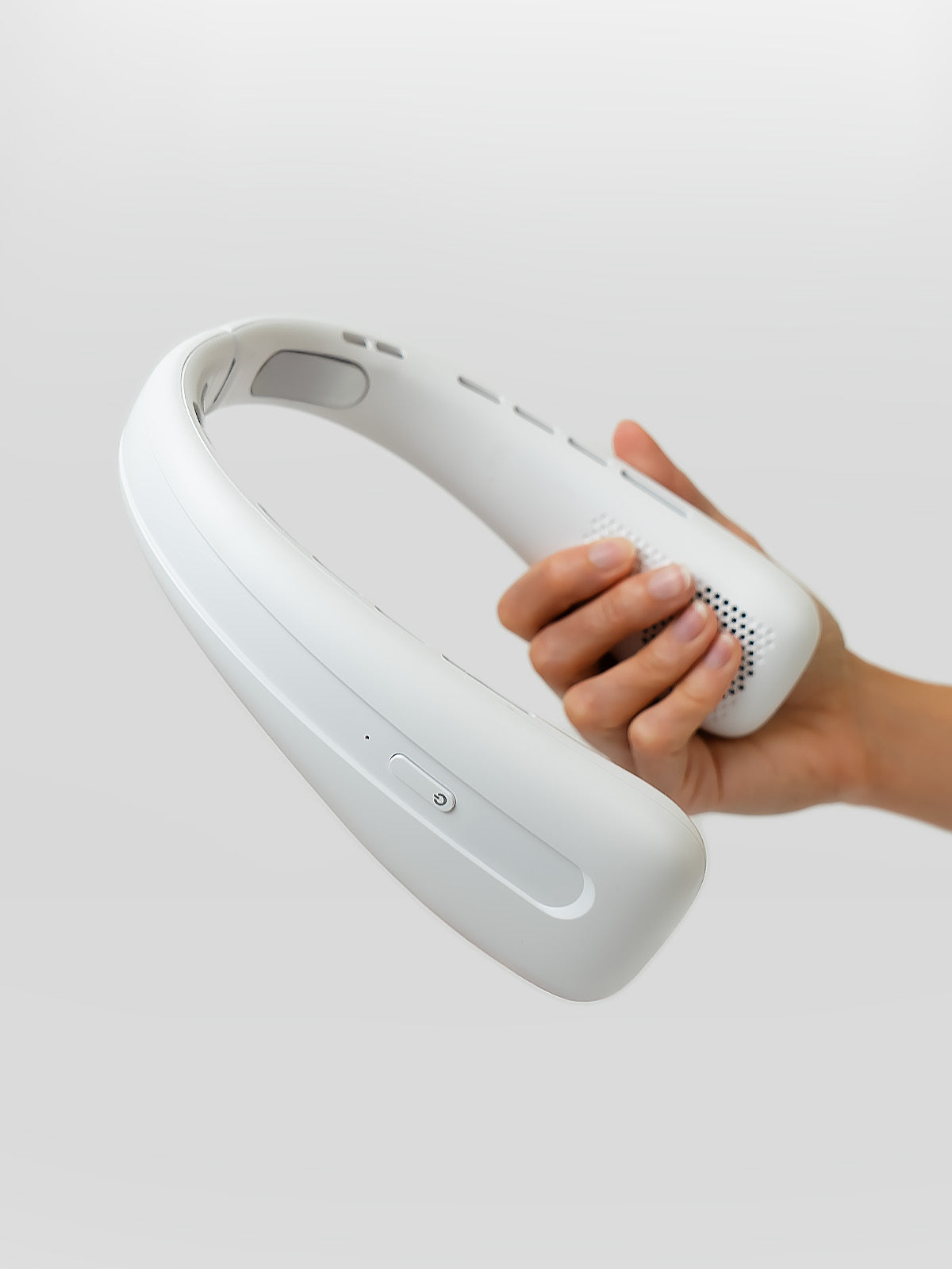 Perifit Air | Ventilateur de cou