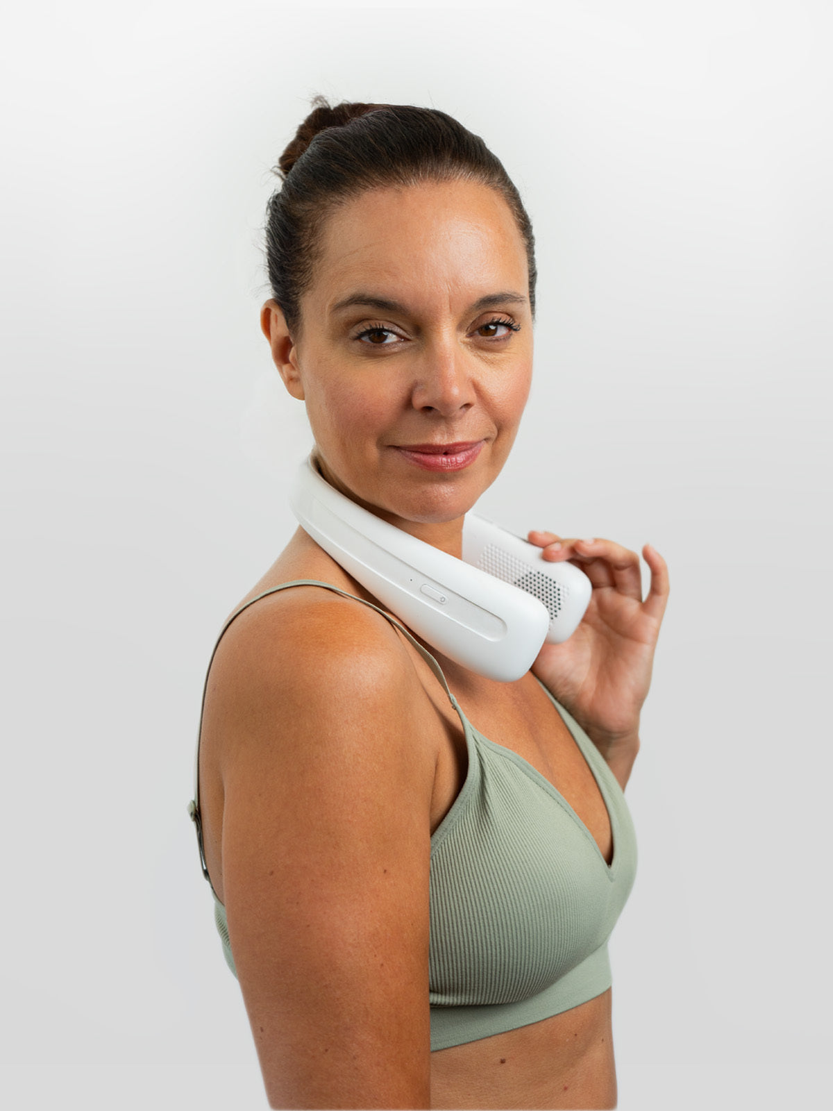 Perifit Air | Ventilateur de cou