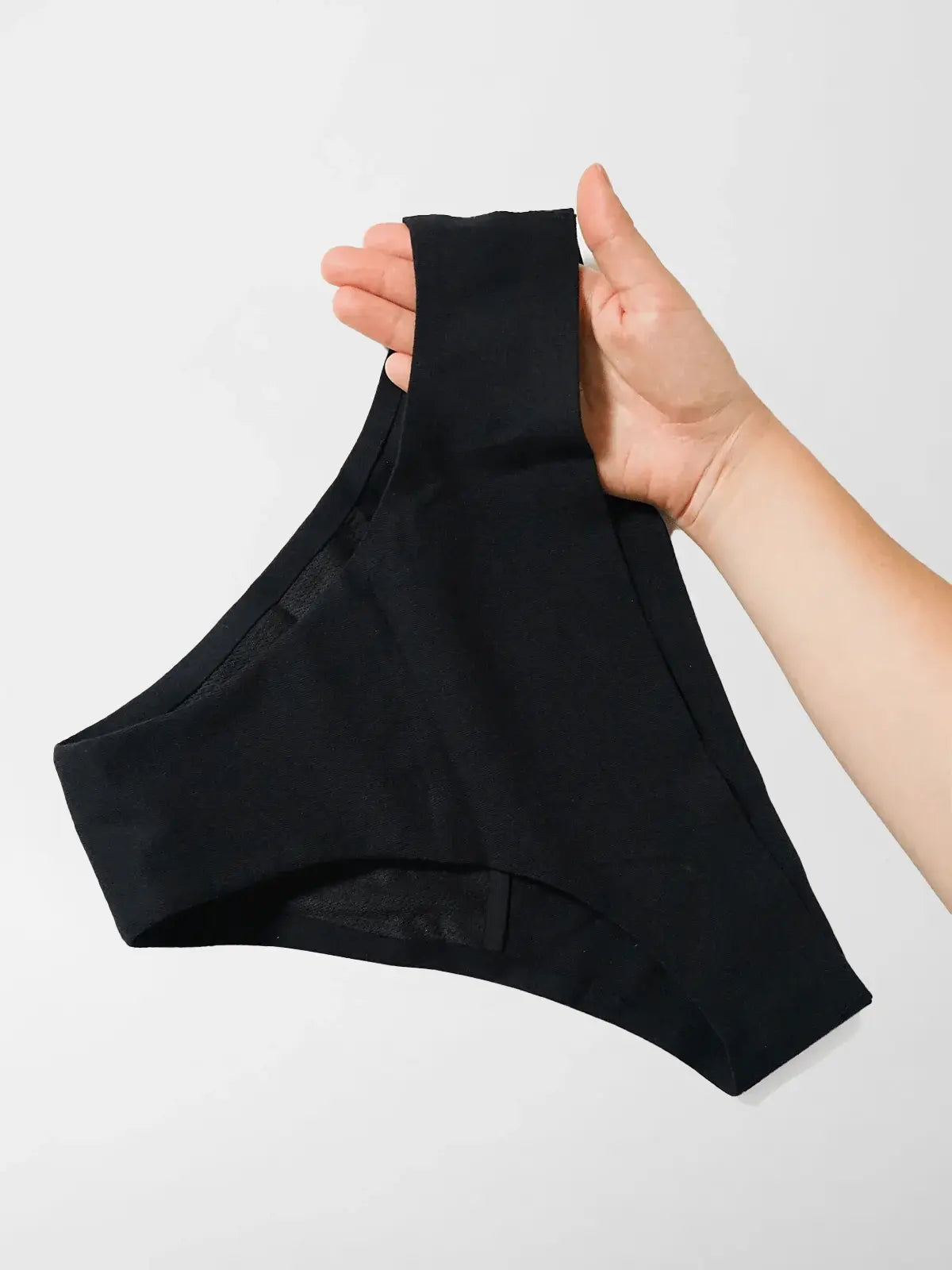 Culotte menstruelle