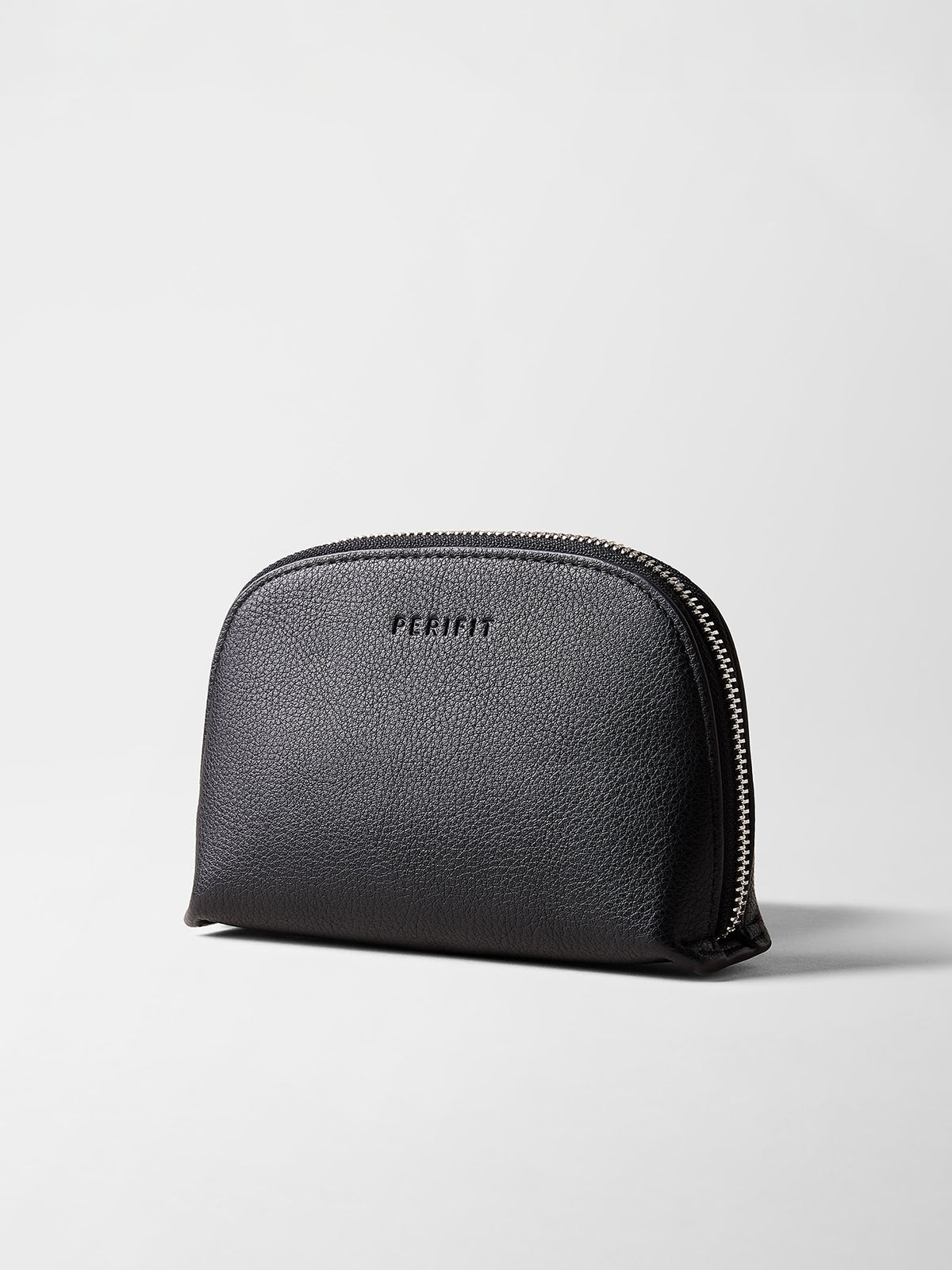 Pochette pour la sonde Perifit