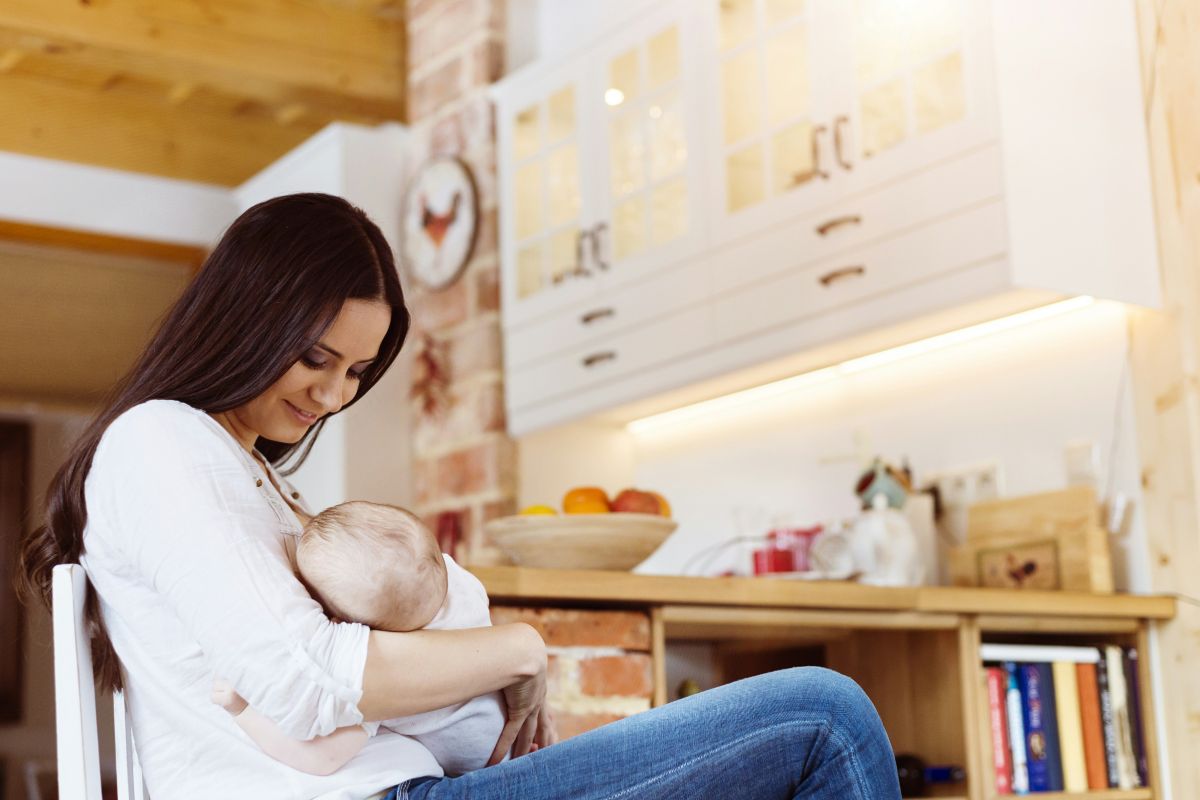 allaitement-apres-cesarienne