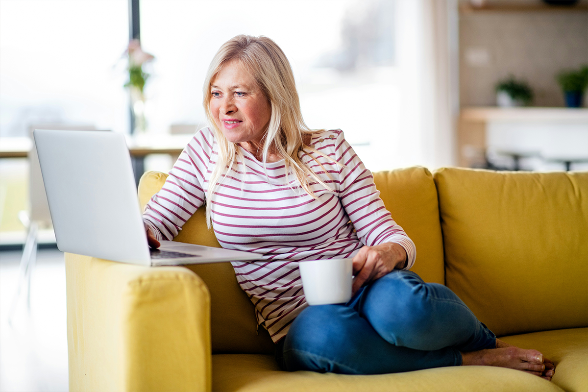 calcul-age-menopause