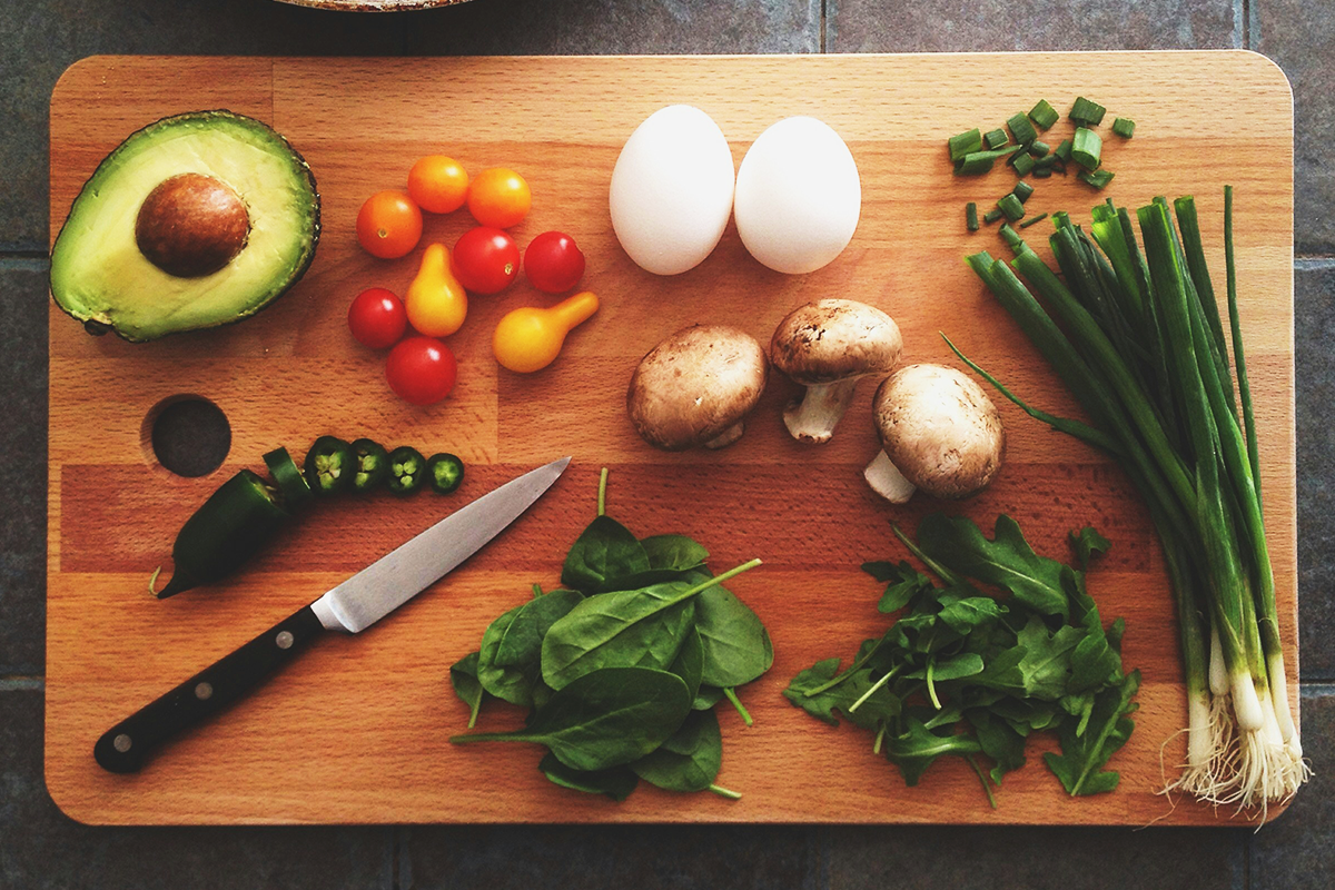 alimentation-et-menopause