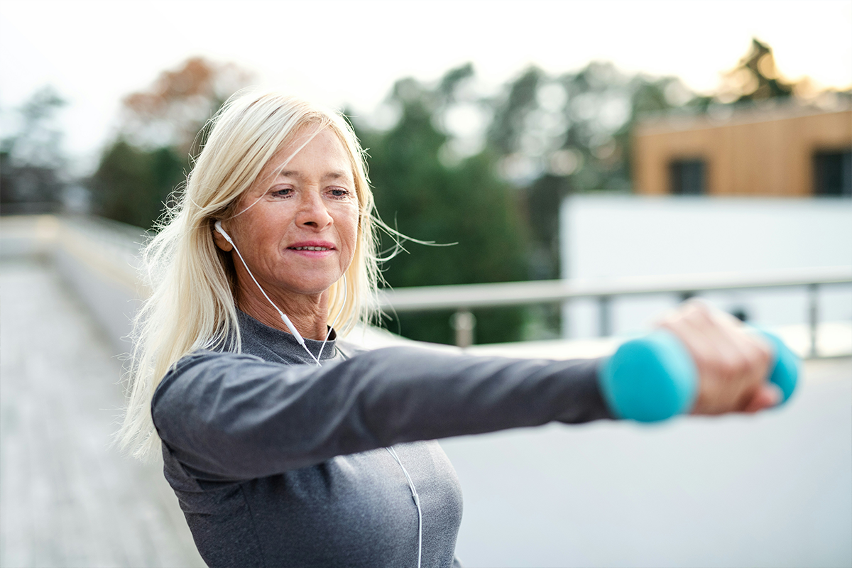 menopause-et-douleurs-articulaires
