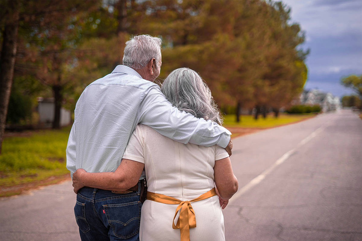 menopause-et-rapports-douloureux