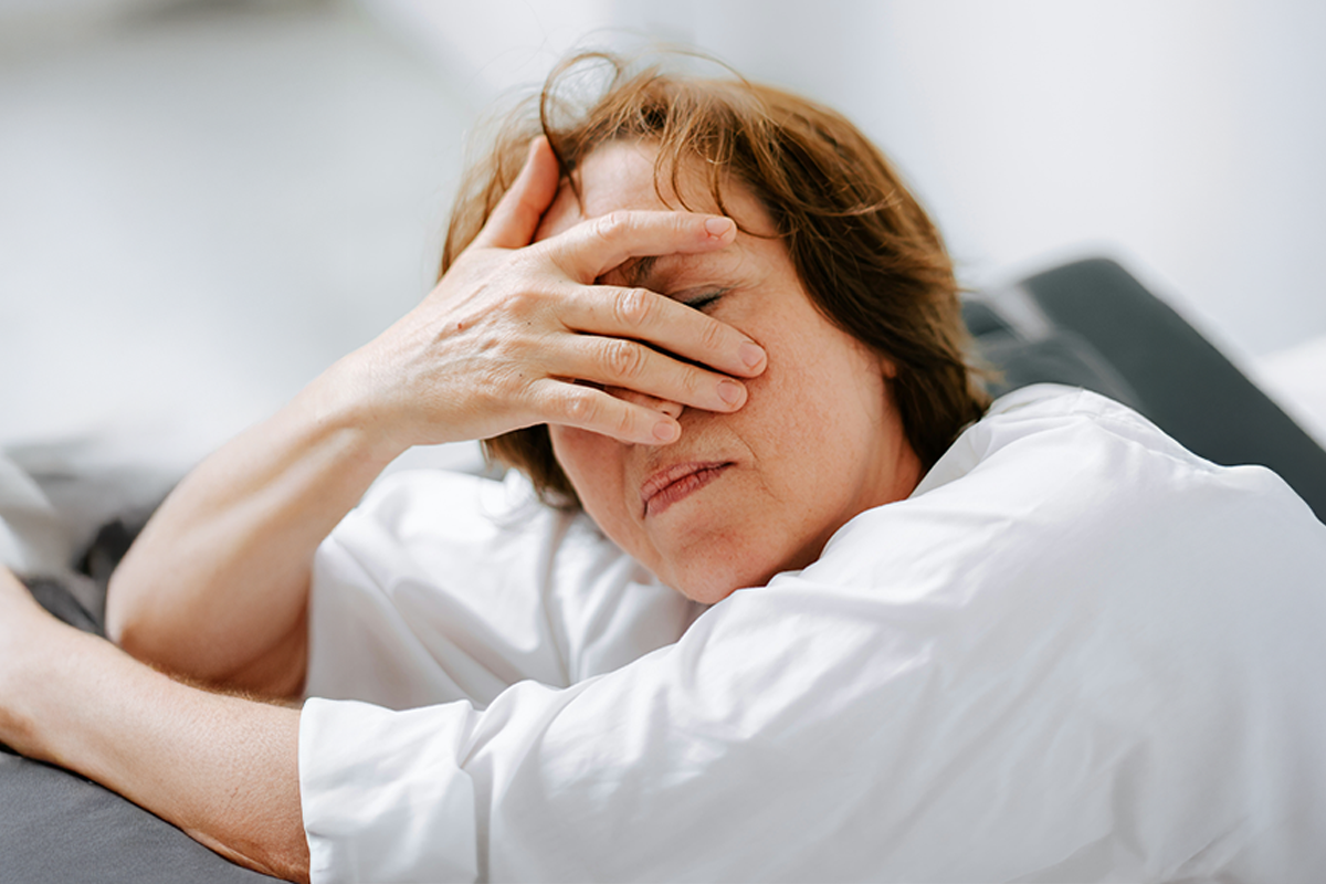 fatigue-et-menopause
