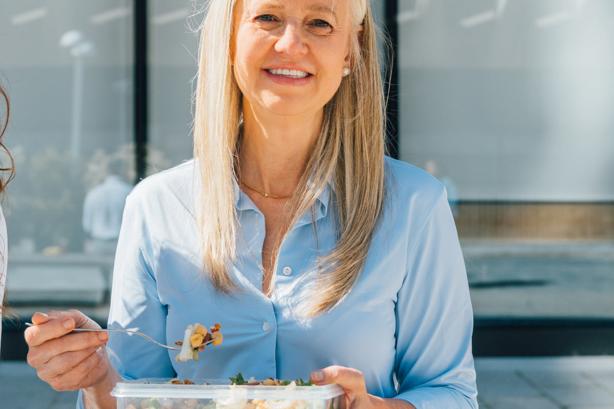 omega-3-a-la-menopause
