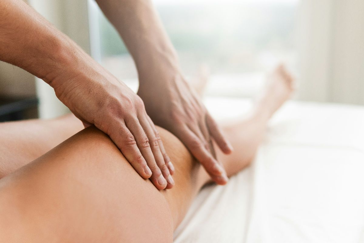 retention-d-eau-menopause
