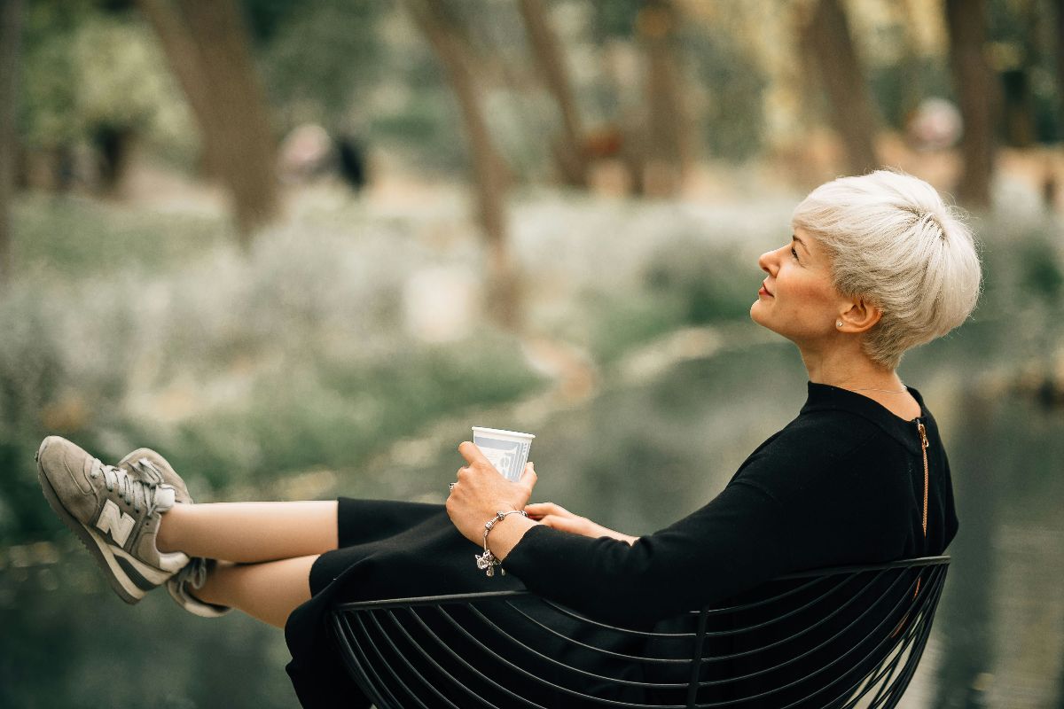 menopause-precoce