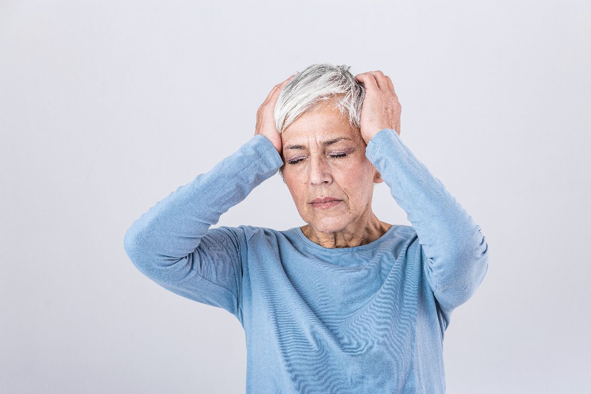 vertiges-a-la-menopause