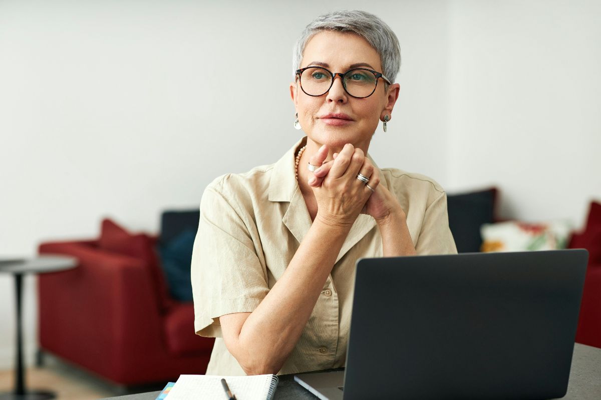 menopause-tardive